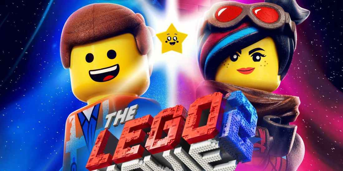 The-LEGO-Movie-2-main-poster