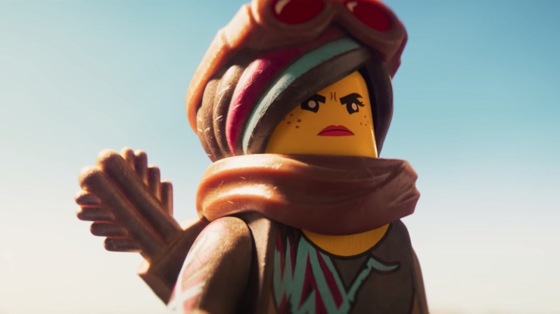 Lego-Movie-2-Trailer-GQ-2018-112018